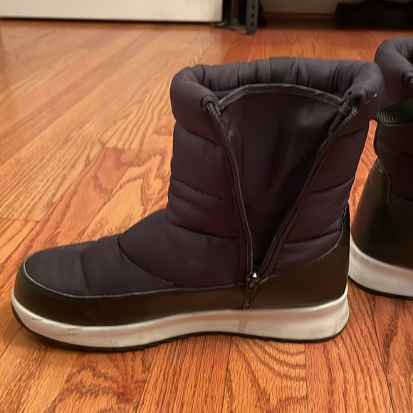 ❄️ Winter Boots 🥶 - Picture 3 of 9